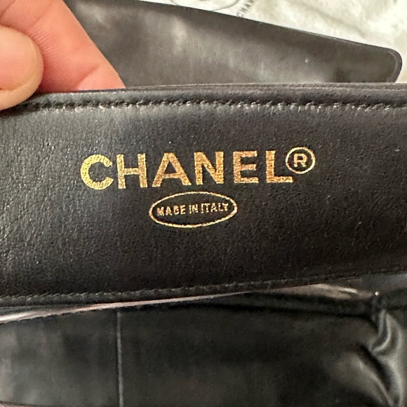 ❌❌❌SOLD❌❌❌ - Picture 2 of 16